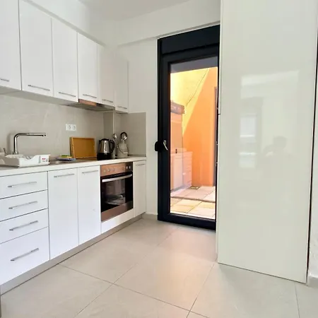 דירה Sea The Sky With Pool By Horizon Homes *